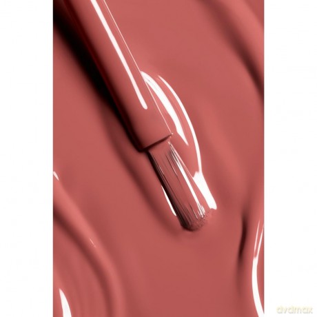 Le Vernis Nail Colour 117 PASSE-MURAILLE