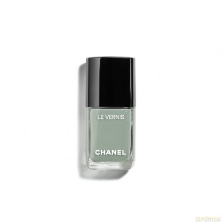 Le Vernis Nail Colour 131 CAVALIER SEUL