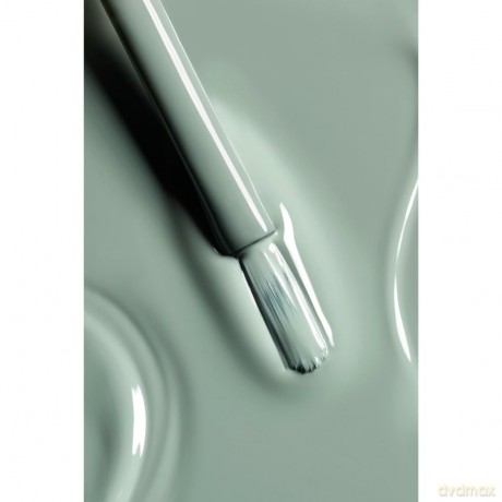 Le Vernis Nail Colour 131 CAVALIER SEUL
