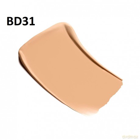 Les Beiges Fluide Bd31 30 Ml