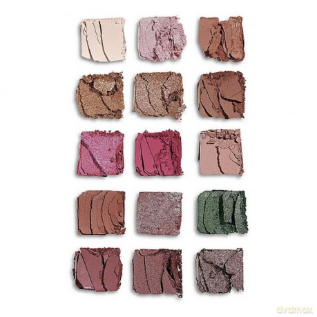 Lidschatten der Marke Revolution PRO ideal für Damen