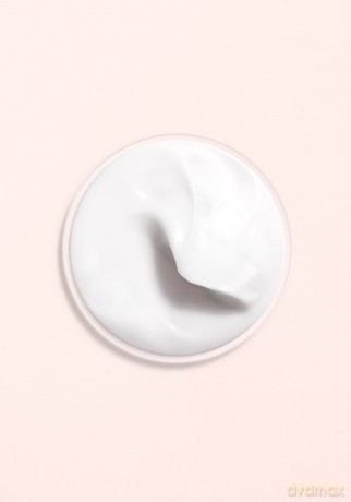 Lierac hydragenist gel-cr 50ml