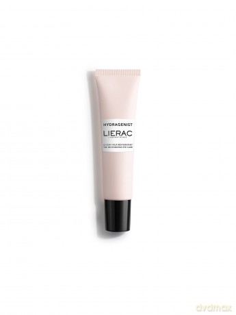 Lierac HYDRAGENIST Rehydrierende Augenpflege, 15 ml