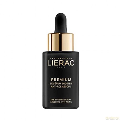 Lierac PREMIUM BOOSTER SERUM 30ML LL20000P092IT One size