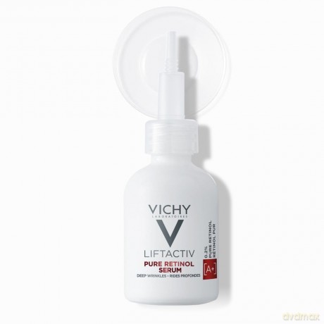 LIFTACTIV retinol specialist serum 30 ml