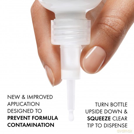 LIFTACTIV retinol specialist serum 30 ml