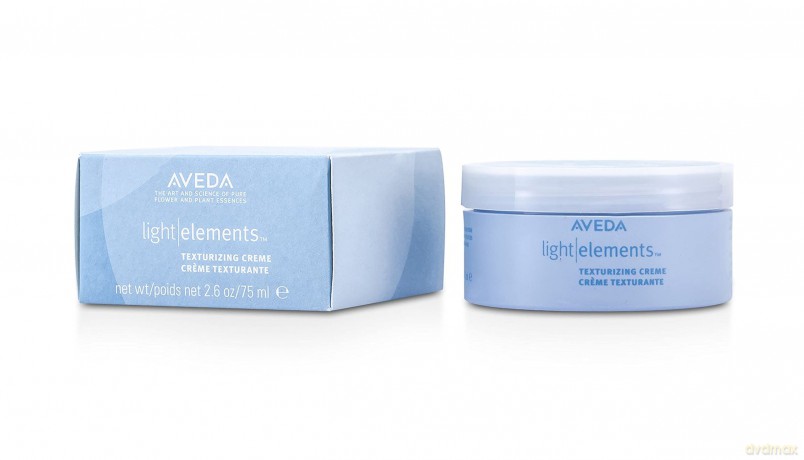 Light Elements Texturizing Creme 75 Ml