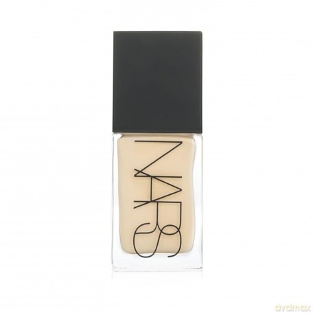 LIGHT REFLECTING FOUNDATION - Shade: Gobi