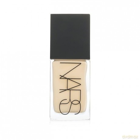 LIGHT REFLECTING FOUNDATION - Shade: Gobi