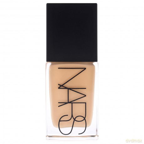 LIGHT REFLECTING FOUNDATION - Shade: Patagonia