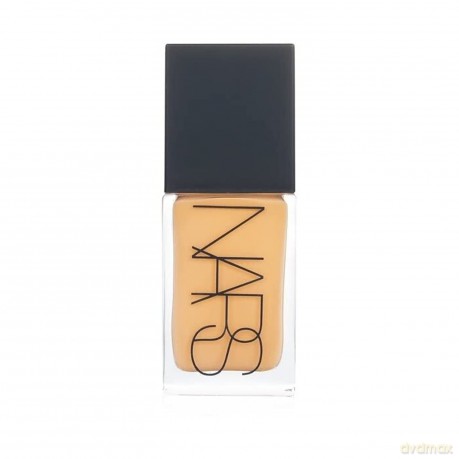 LIGHT REFLECTING FOUNDATION - Shade: Punjab