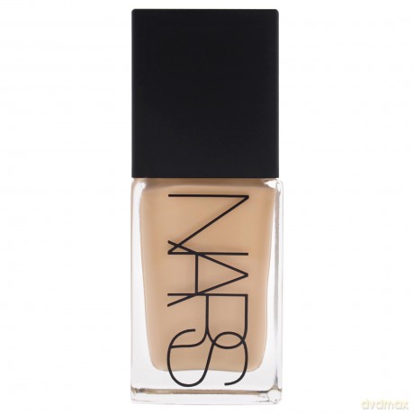 LIGHT REFLECTING FOUNDATION - Shade: Santa Fe