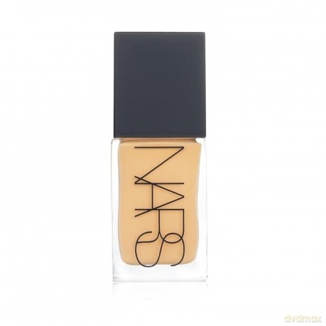 LIGHT REFLECTING FOUNDATION - Shade: Stromboli