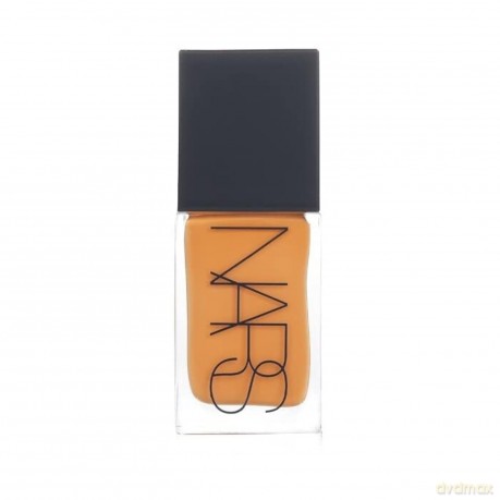 LIGHT REFLECTING FOUNDATION - Shade: Tahoe