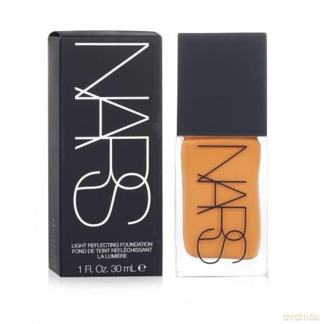 LIGHT REFLECTING FOUNDATION - Shade: Tahoe
