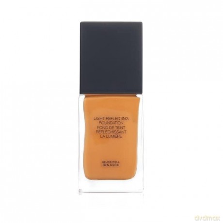 LIGHT REFLECTING FOUNDATION - Shade: Tahoe