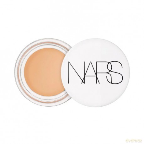 Light Reflecting Undereye Brightener 6 g - Shade: Goldeneye Medium 1