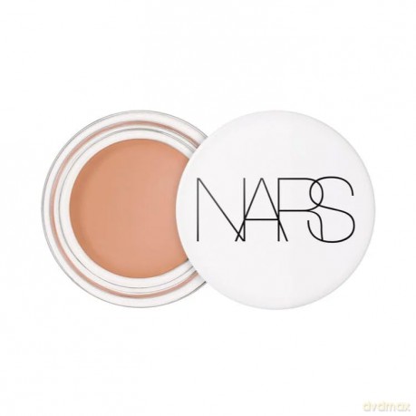 Light Reflecting Undereye Brightener 6 g - Shade: Impossible Dream Medium 2