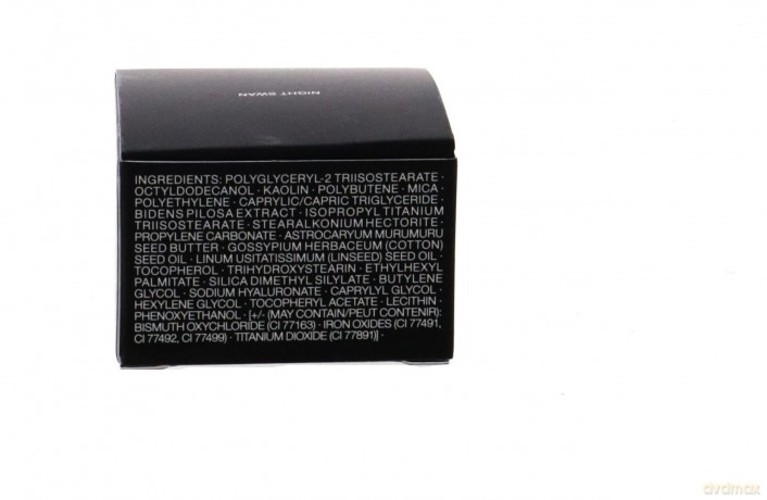 Light Reflecting Undereye Brightener 6 g - Shade: Night Swan Light
