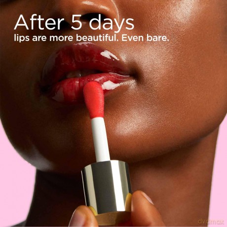Lip Comfort Oil 7 ml - Shade: 03 Cherry