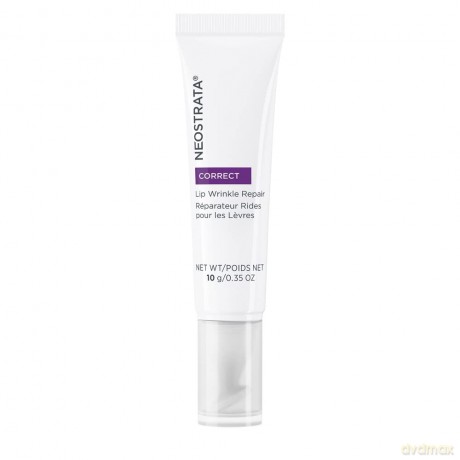 Lip contour filling cream Correct Lip Wrinkle Repair 10 g