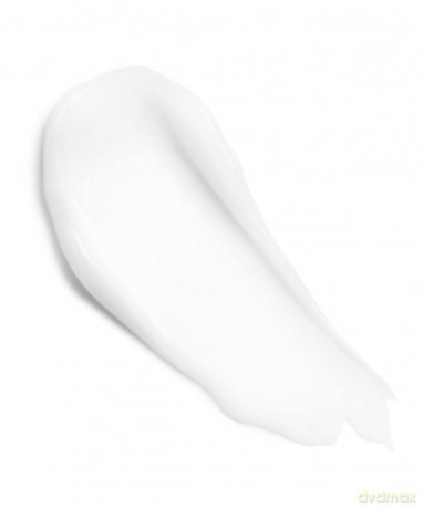 Lip contour filling cream Correct Lip Wrinkle Repair 10 g