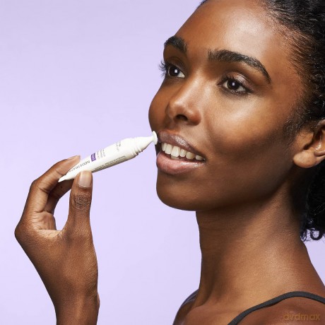 Lip contour filling cream Correct Lip Wrinkle Repair 10 g