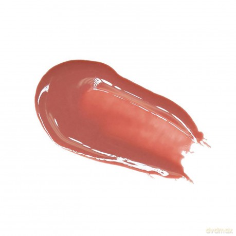 Lip Glace Nr. 02 Nude 10 ml