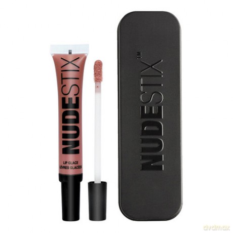 Lip Glace Nr. 02 Nude 10 ml