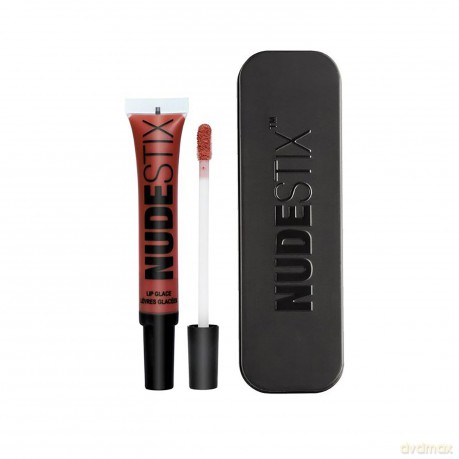 Lip Glace Nr. 08 Nude 10 ml