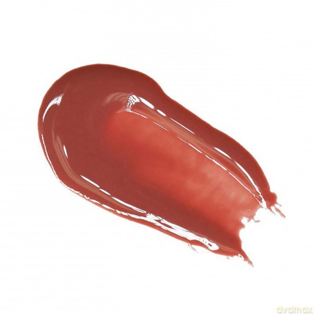 Lip Glace Nr. 08 Nude 10 ml