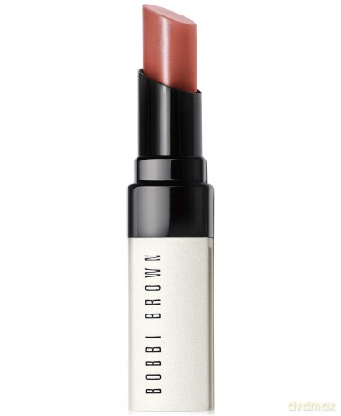 Lip Tint Nr. 06 Bare Nude 2 g