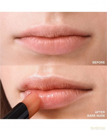 Lip Tint Nr. 06 Bare Nude 2 g