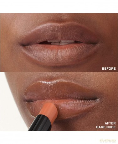 Lip Tint Nr. 06 Bare Nude 2 g