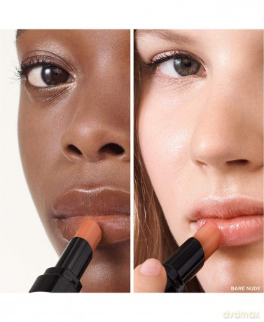 Lip Tint Nr. 06 Bare Nude 2 g