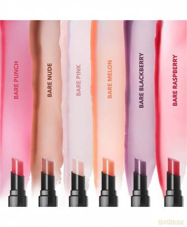 Lip Tint Nr. 06 Bare Nude 2 g