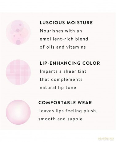 Lip Tint Nr. 06 Bare Nude 2 g