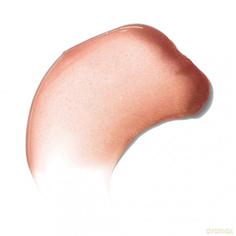 Lip Tint Nr. 06 Bare Nude 2 g