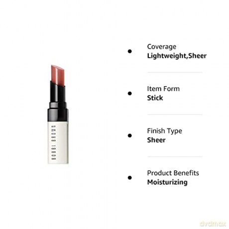 Lip Tint Nr. 06 Bare Nude 2 g