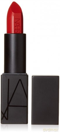 Lipstick Audacious Lips tick 4.2 g - Shade: Rita
