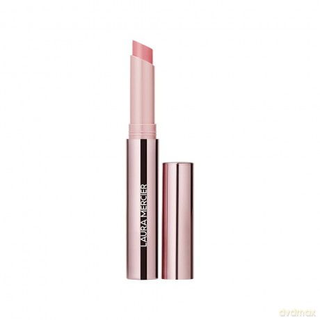 Lipstick High Vibe Lip Color 2 g - Shade: 122 Like