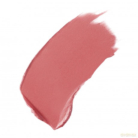 Lipstick High Vibe Lip Color 2 g - Shade: 122 Like