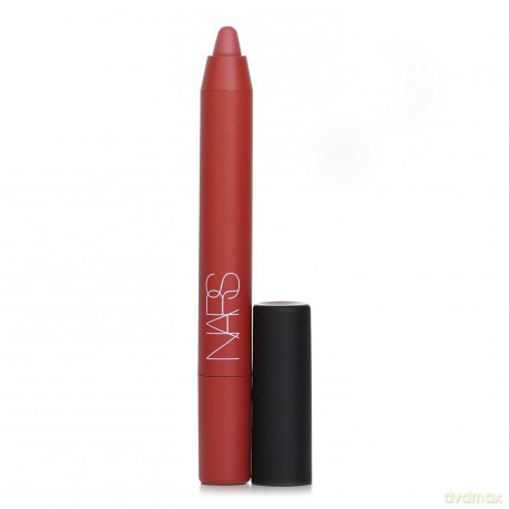 Lipstick in pencil Powermatte High Intensity Lip Pencil 2.4 g - Shade: Take Me Home