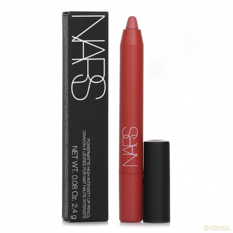 Lipstick in pencil Powermatte High Intensity Lip Pencil 2.4 g - Shade: Take Me Home