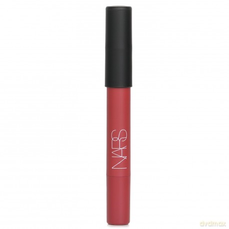 Lipstick in pencil Powermatte High Intensity Lip Pencil 2.4 g - Shade: Take Me Home
