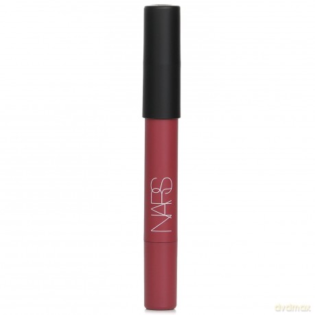 Lipstick in pencil Powermatte High Intensity Lip Pencil 2.4 g - Shade: Take Me Home