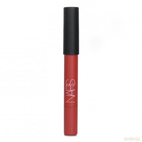 Lipstick in pencil Powermatte High Intensity Lip Pencil 2.4 g - Shade: Take Me Home