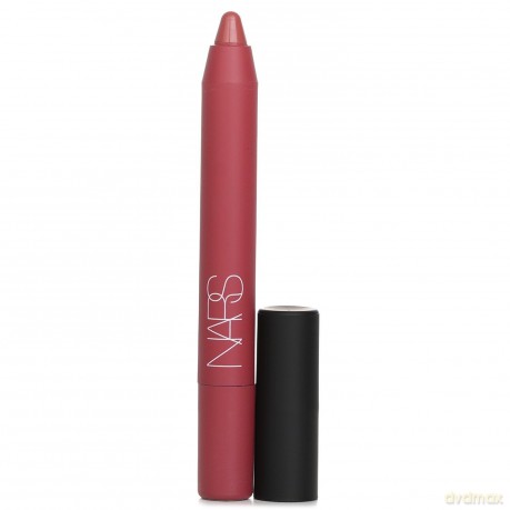 Lipstick in pencil Powermatte High Intensity Lip Pencil 2.4 g - Shade: Take Me Home
