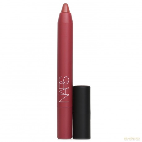 Lipstick in pencil Powermatte High Intensity Lip Pencil 2.4 g - Shade: Take Me Home