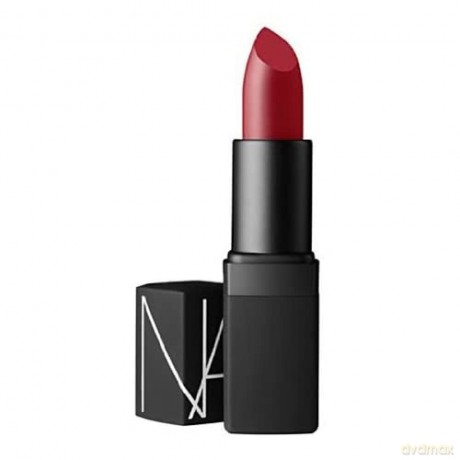 Lipstick Lips tick 3.5 g - Shade: Gipsy